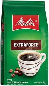 Café  Melitta/ 500G